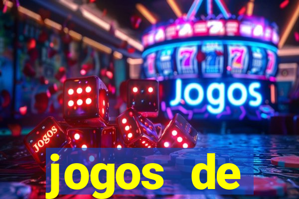 jogos de colheitadeira de milho